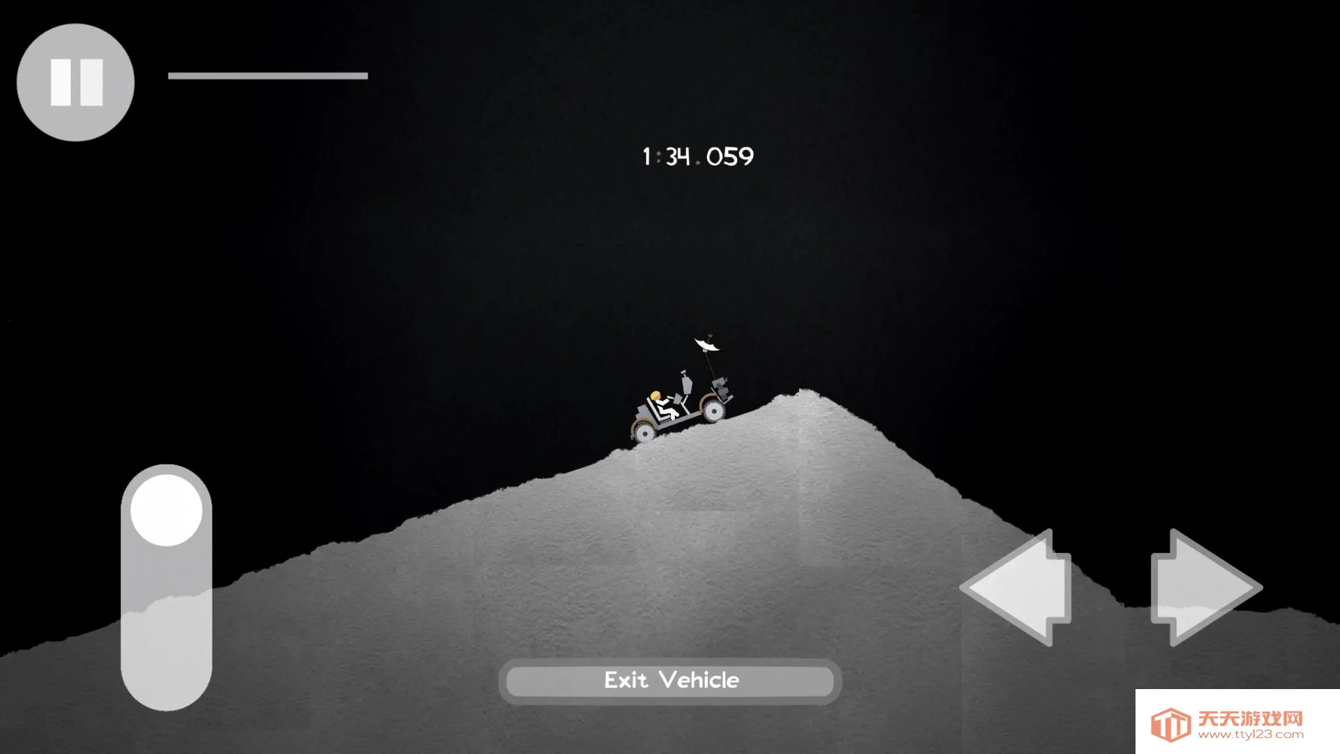 �����ս��2����۹�v1.6.3 ��Ѱ��ͼ1