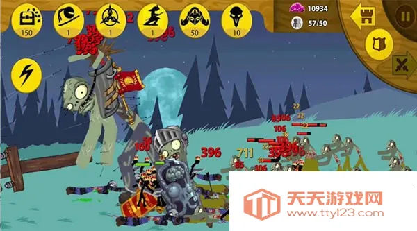 �����ս��2����۹�v1.6.3 ��Ѱ��ͼ3