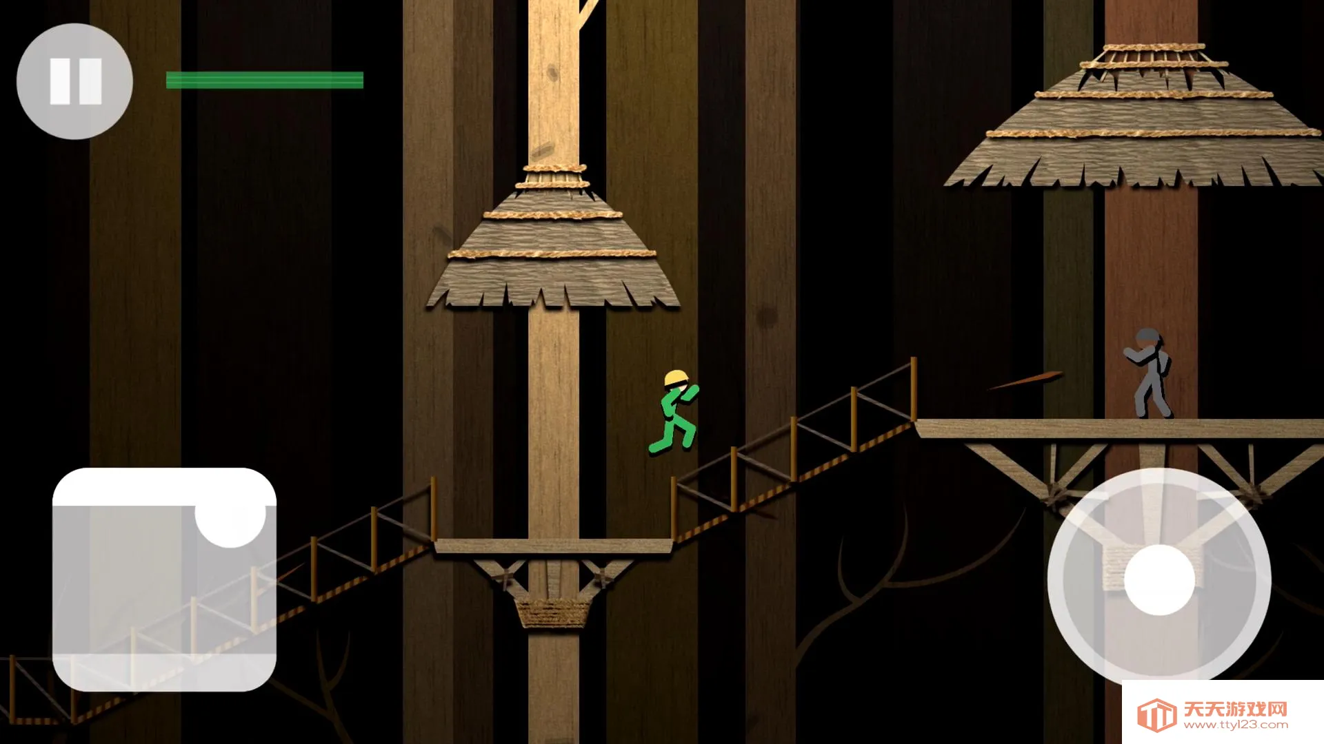 �����ս��2����۹�v1.6.3 ��Ѱ��ͼ0