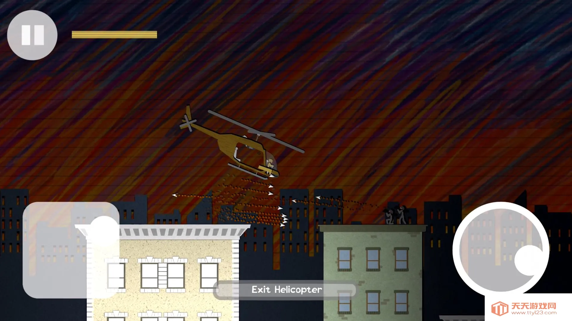 �����ս��2����۹�v1.6.3 ��Ѱ��ͼ2