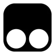 tampermonkey��� v5.13.3 �ٷ�����