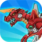 ���׶��޳�3 v1.4.1 �ٷ�����