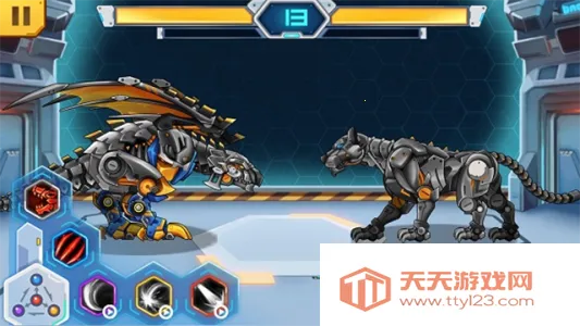 ���׶��޳�3v1.4.1 �ٷ������ͼ4