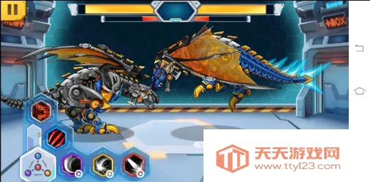 ���׶��޳�3v1.4.1 �ٷ������ͼ0