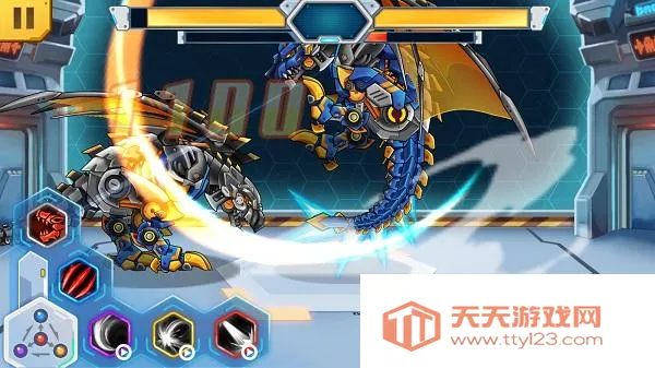 ���׶��޳�3