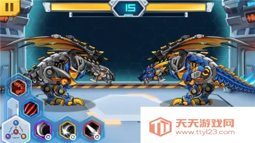 ���׶��޳�3