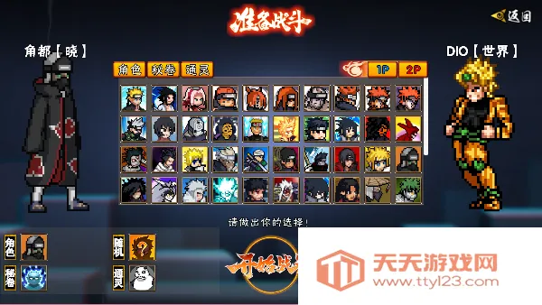 ���ػ�Ӱ������1.28����