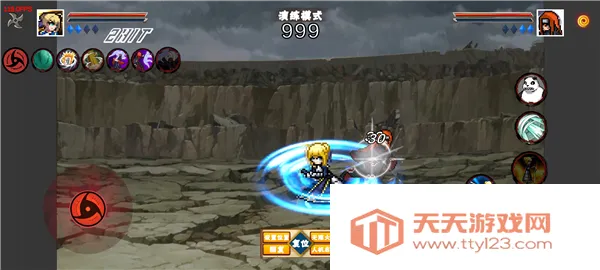 ���ػ�Ӱ������1.28����