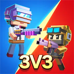 ���Ҵ�ǹս���� v1.3.0 ��Ѱ�