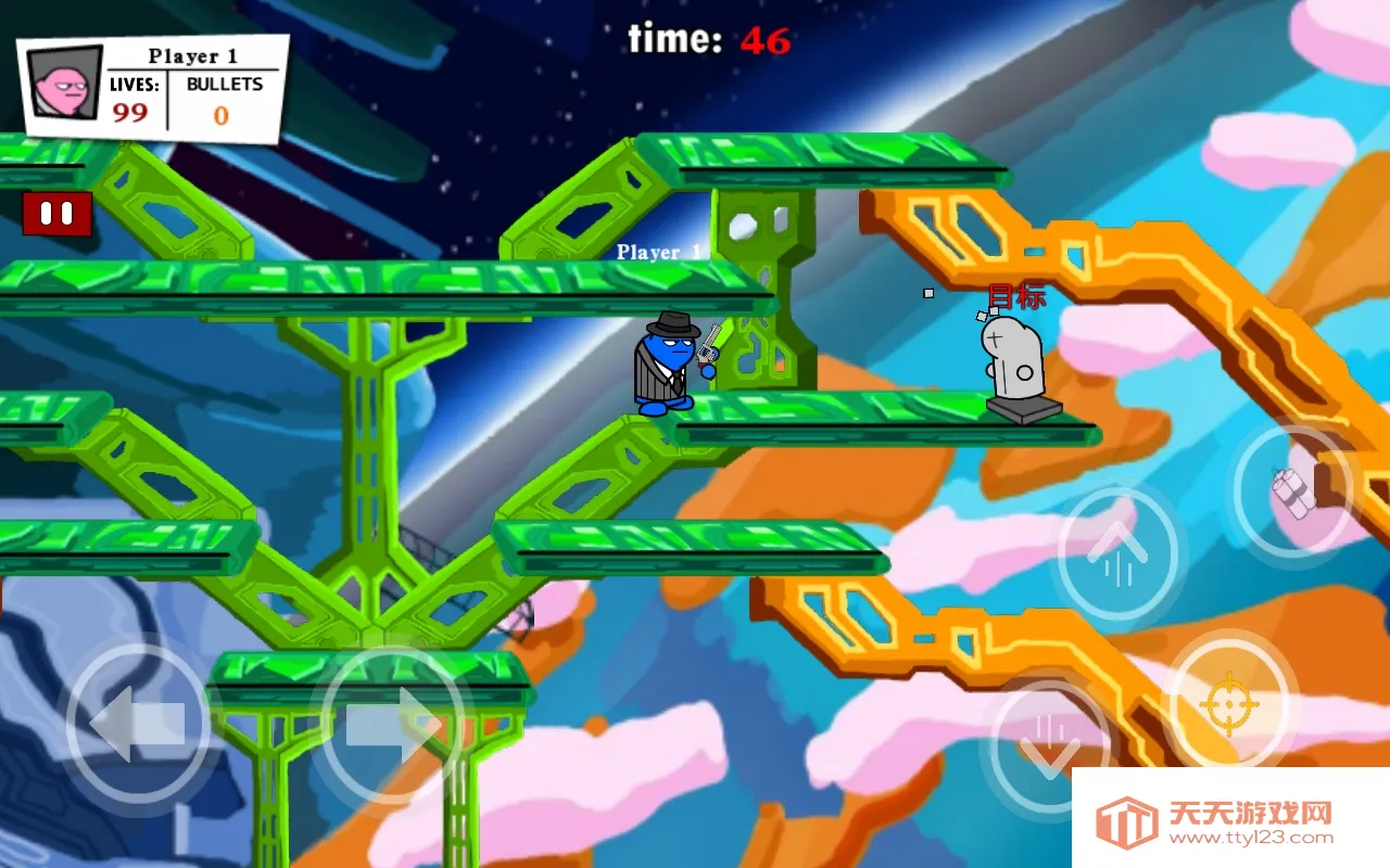 ���Ҵ�ǹս����v1.3.0 ��Ѱ��ͼ0