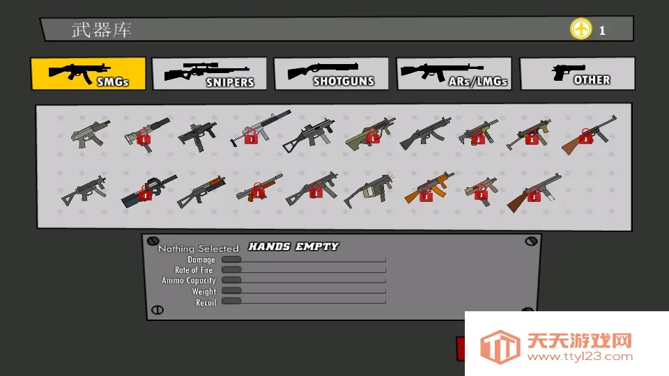 ���Ҵ�ǹս����v1.3.0 ��Ѱ��ͼ2