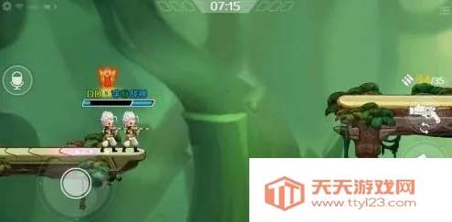 ���Ҵ�ǹս����