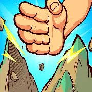 ��ɽ��ʦ�ٷ��������� v1.1.164277 ��Ѱ�