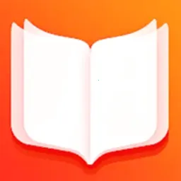 С��ͤ���� v1.9.1 �ֻ���