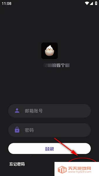 �������������