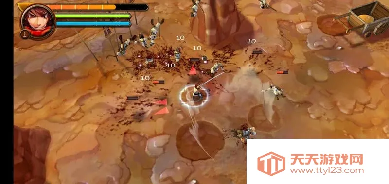 ����ɱ���ƽ���������v3.5.5 �ֻ����ͼ2