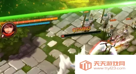 ����ɱ���ƽ���������