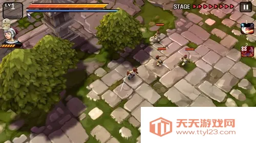 ����ɱ���ƽ���������