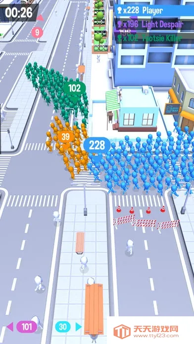 ӵ�������ƽ�����޽��v2.9.24 �ٷ������ͼ0