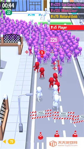 ӵ�������ƽ�����޽��v2.9.24 �ٷ������ͼ3