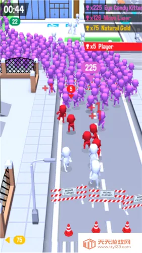 ӵ�������ƽ�����޽��