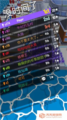 ӵ�������ƽ�����޽��