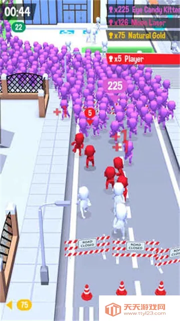 ӵ�������ƽ�����޽��v2.9.24 �ٷ������ͼ4