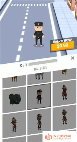 ӵ�������ƽ�����޽��