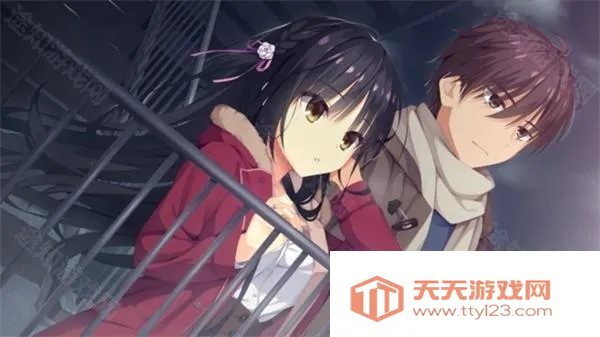 星光咖啡馆与死神之蝶直装 星光咖啡馆与死神之蝶直装