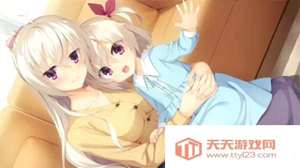 星光咖啡馆与死神之蝶直装v68 官方正版截图4