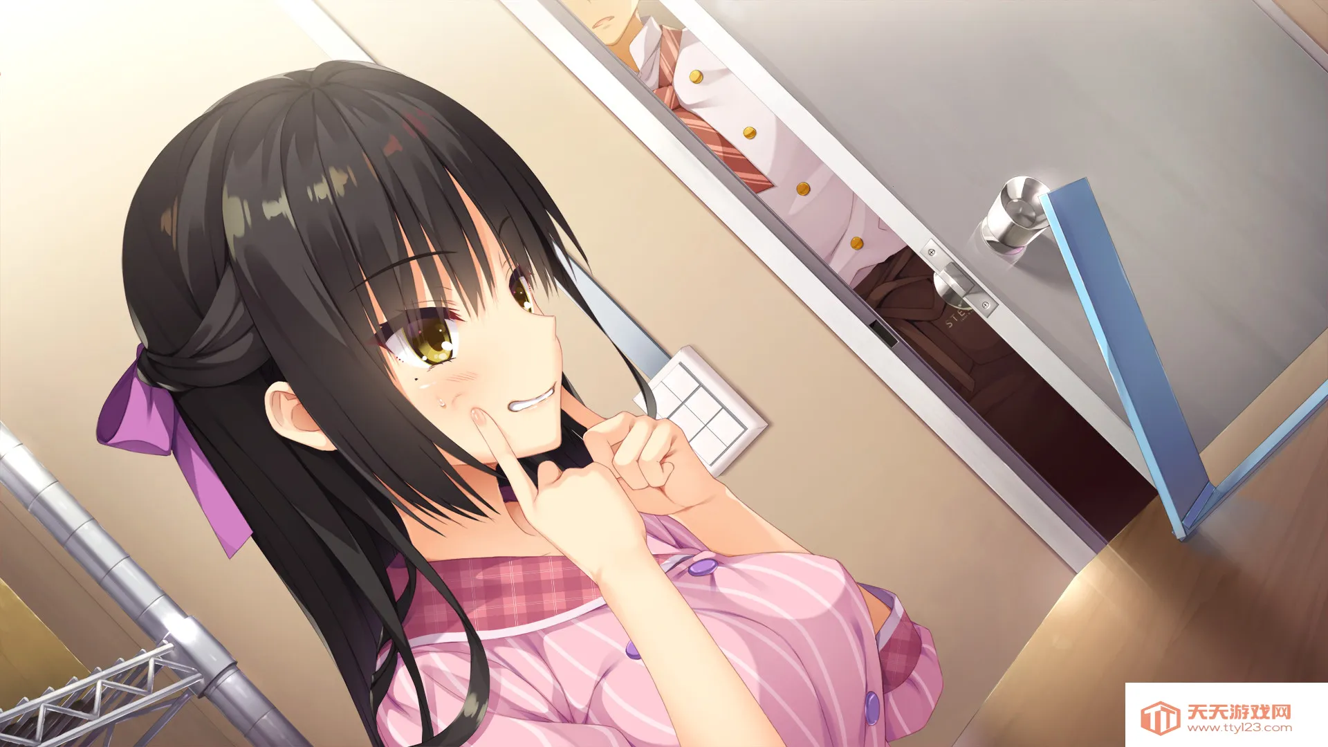 星光咖啡馆与死神之蝶直装v68 官方正版截图3