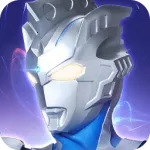 ����������Ӣ��2 v21.0.0 �ٷ�����