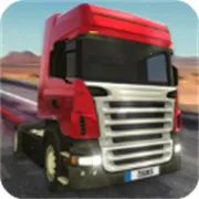 �����й�2���ɼ�ʻ v1.3.7 �ֻ���