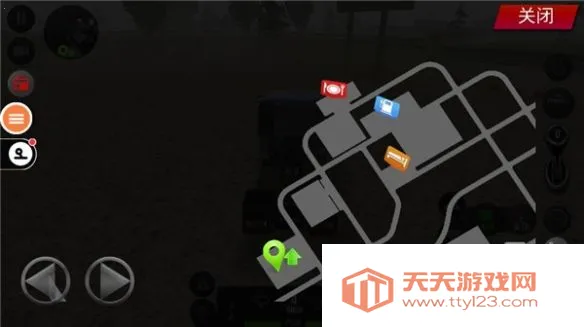 遨游中国2自由驾驶 遨游中国2自由驾驶