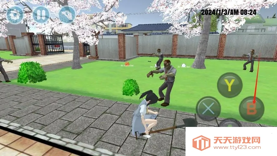 ��Уģ����