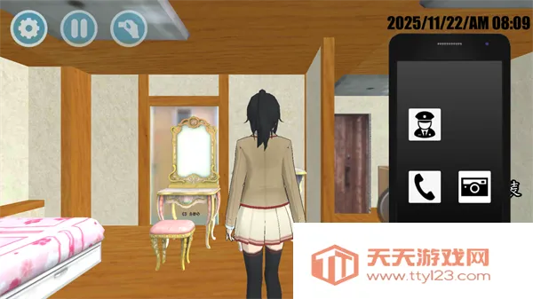 ��Уģ����