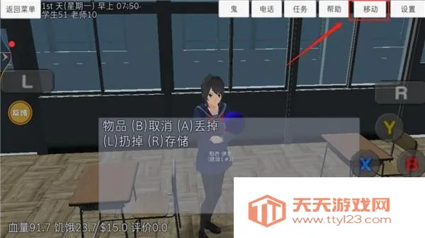 ��Уģ����