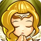 �ڴ�Ӣ��2ս��˵ v2.0.5 ��Ѱ�