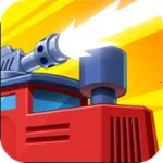 �������ģ�� v0.51.2 ��׿��