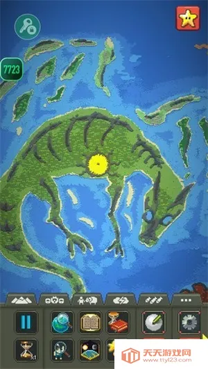 �������ģ��