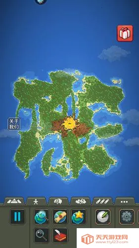 �������ģ��