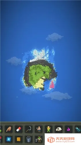 �������ģ��v0.51.2 ��׿���ͼ4