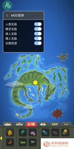 �������ģ��