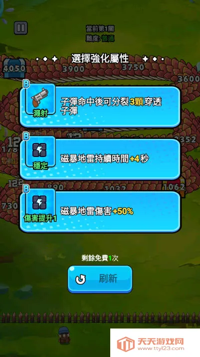 ��ҹ��������