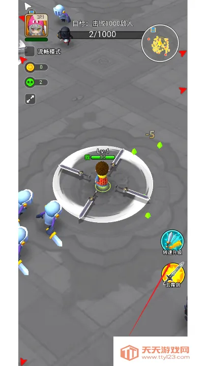 �Ҷ����ƴ��������