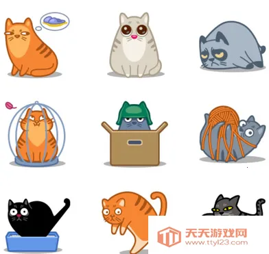 ���﷭����������Ѱ�