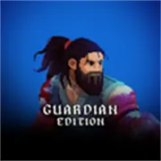 ����֮�������ֻ��� v1.36.8 ��׿��