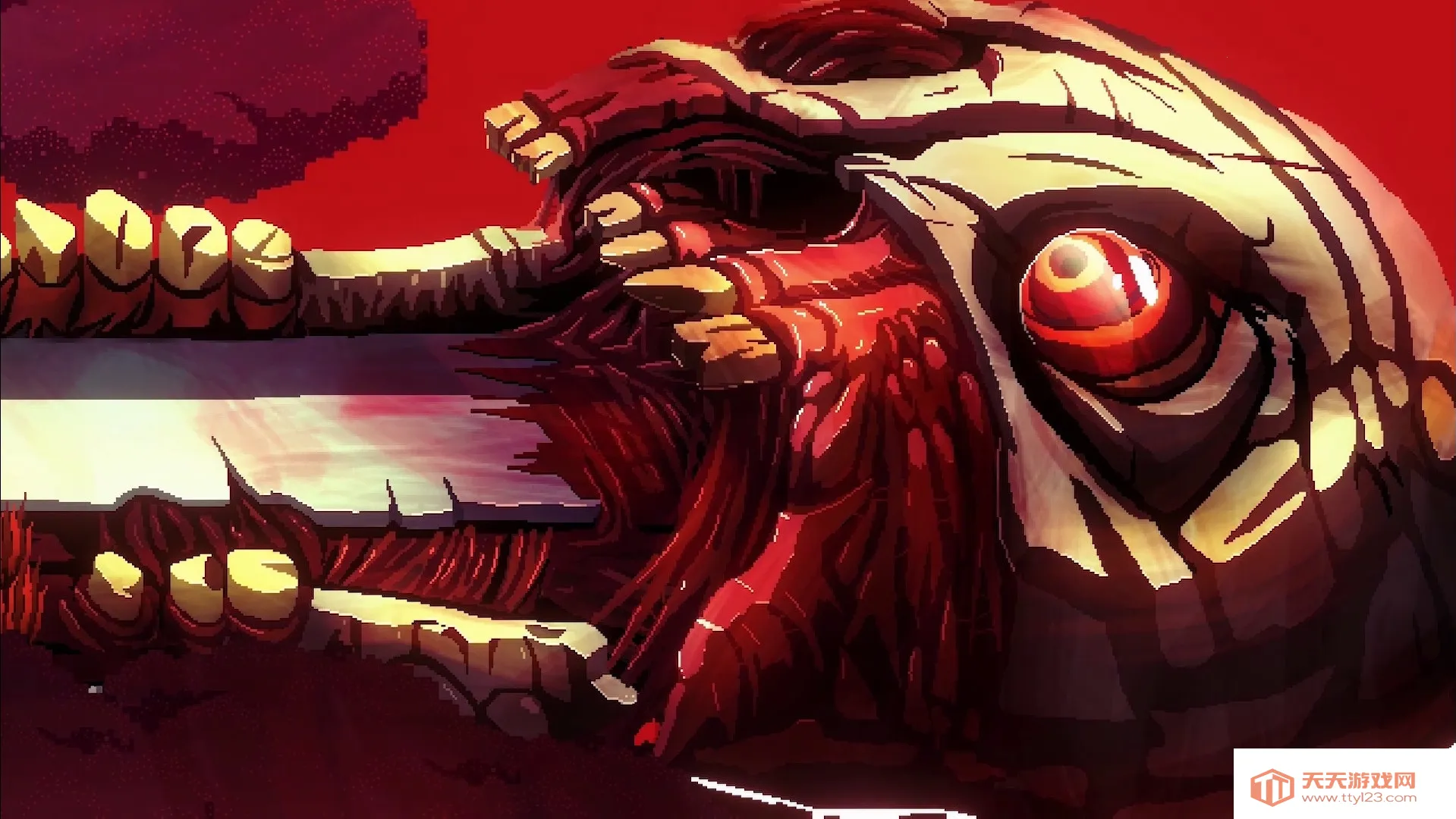 ����֮�������ֻ���v1.36.8 ��׿���ͼ0