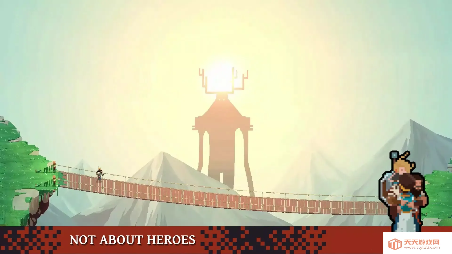 ����֮�������ֻ���v1.36.8 ��׿���ͼ1