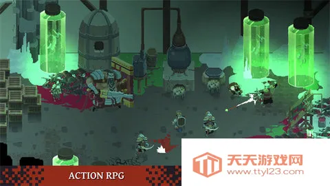 ����֮�������ֻ���v1.36.8 ��׿���ͼ2